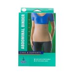 Oppo binder ceinture abdominale 2162