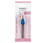 Titania pincette