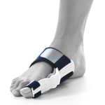 Ortho point atelle de nuit right