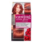 Casting creme gloss 724