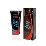 Vasy gel lubrifiant 100ml