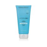 Dermidic hydrain 3 hialuro gel/creme lav