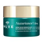 Nuxe nuxuriance cr riche p.tres seche