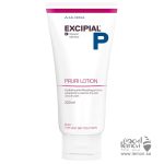 Excipial p pruri lotion 200ml