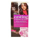 Casting creme gloss 415
