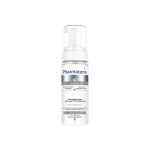 Pharmaceris w puri-albucin i mousse n