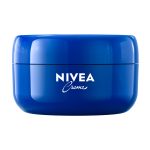 Nivea creme hydratante
