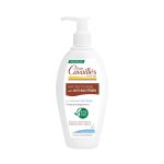 Roge cavailles gel intime anti bacter 250ml