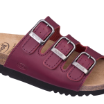 Scholl lareth bordeau p37