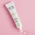 Svr ccapeel