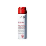 Svr cicavit+ spray sos antigrattage