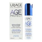 Uriage age pretect serum intensif multi-a
