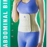 Oppo ceinture abdom en tube 2060