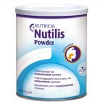 Nutilis powder 300g