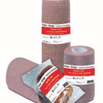Ph bandage 20*4