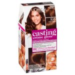 Casting creme gloss 535