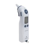 Thermometre auriculaire spengler