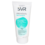 S v r provegol gel surgras 200ml