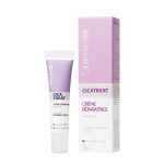 Cicatreat creme repartrice 15ml