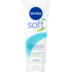 Nivea soft 75ml