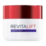 Revitalift soin de nuit