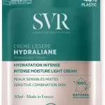 Svr hydraliane creme legere 50 ml