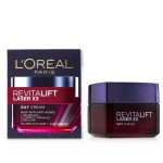 L'oreal demaquillant doux pour les yeux