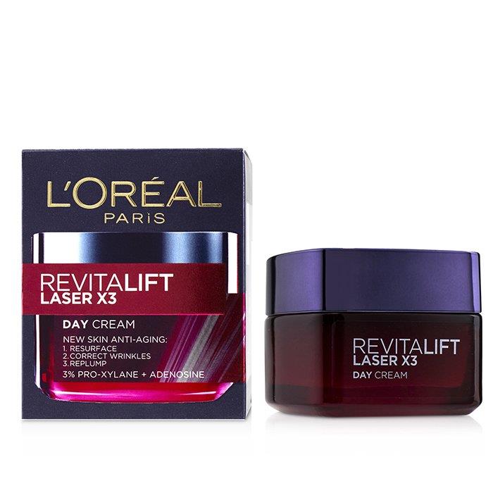 12203_zoom.jpg L'oreal revitalift laser x3 – Image 1
