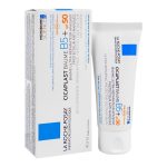 La roche posay cicaplast balm b5+ t40 spf50+