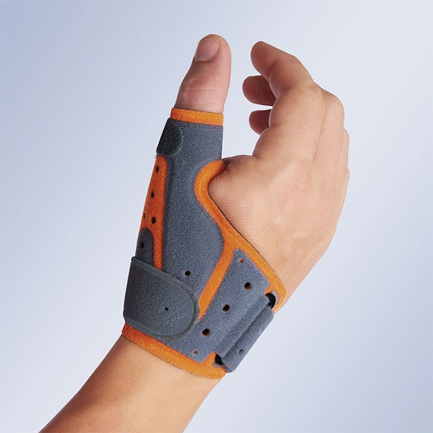 128335924.webp Orthese de pouce manutec – Image 1