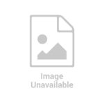 Uriage hyseac pate sos 15g