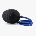 Boule de reduction gonflable