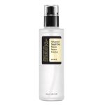 Cosrx advanced snail 96 ower essence