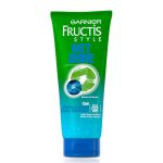 Gel coiffant fructis effet mouille