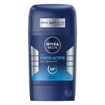 Nivea stick