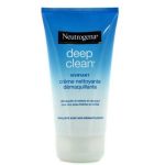 Neutrogena deep clean 2en1vivifiant