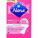 Nana slip 32 normal