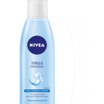 Nivea tonique fraicheur