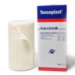 Tensoplast 2.5 * 15 cm