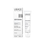 Uriage depiderm white contour des yeux 15ml