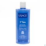 Uriage 1ere eau nettoyante bb 500 ml
