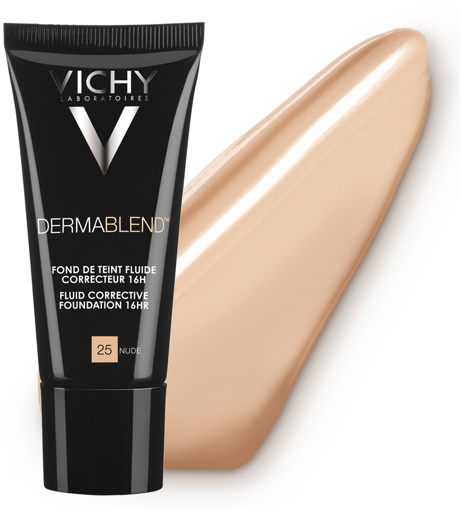 17095.png Vichy dermablend nude 25 – Image 1