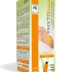 Phytodigest 150ml