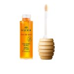 Nuxe reve de miel baume levre