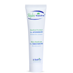 Hydra vasline 100ml