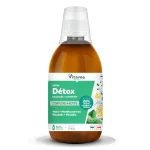 Vitavea detox/draineur