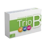 Trio b b/30