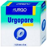 Urgo syval 5m*1.25m