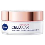 Nivea expert lift jour  50 ml