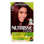 Nutrisse creme 46
